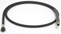 ENAR WAŁEK GIĘTKI TDX 5M 296350 ENAR