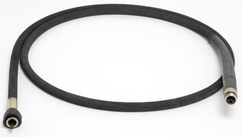 ENAR WAŁEK GIĘTKI TDX 5M 296350 ENAR