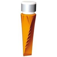 FISKARS KLIN OBROTOWY SAFE-T FISKARS