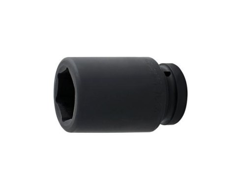 JONNESWAY NASADKA UDAROWA DŁUGA 6-KĄTNA 3/4" 36mm CR-MO JONNESWAY