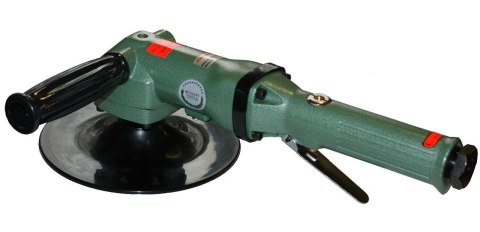 JONNESWAY POLERKA PNEUMATYCZNA 180mm 4500 obr/min. JAS-6505 JONNESWAY