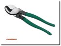 JONNESWAY SZCZYPCE DO KABLI 10" P9310 JONNESWAY