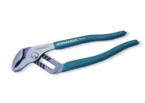 JONNESWAY SZCZYPCE NASTAWNE 16" P2716 JONNESWAY