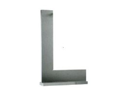 LIMIT KĄTOWNIK ZE STOPKĄ SKRĘCANY 100x70mm LIMIT