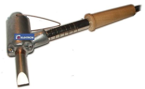 LUTOWNICA OPOROWA LG-450W LUTPOL (LUTOLA) LUTPOL