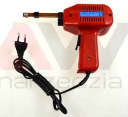 LUTPOL LUTOWNICA TRANSORMATOROWA LT-A 75W 230V LUTPOL