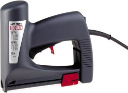 NOVUS ZSZYWACZ ELEKTRYCZNY J-105 EADHG WOLFCRAFT