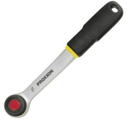 PROXXON GRZECHOTKA 1/2