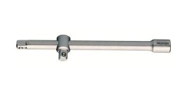 PROXXON POKRĘTŁO KWADRAT 1/2