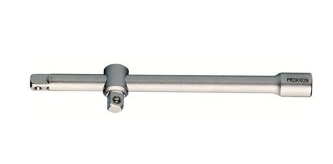 PROXXON POKRĘTŁO KWADRAT 1/2" 250mm PROXXON