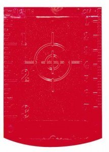 STANLEY PŁYTKA LOKACYJNA DO LASERA STANLEY