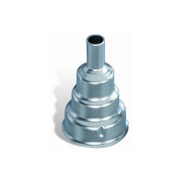 STEINEL DYSZA REDUKCYJNA 9mm DO OPALARKI STEINEL