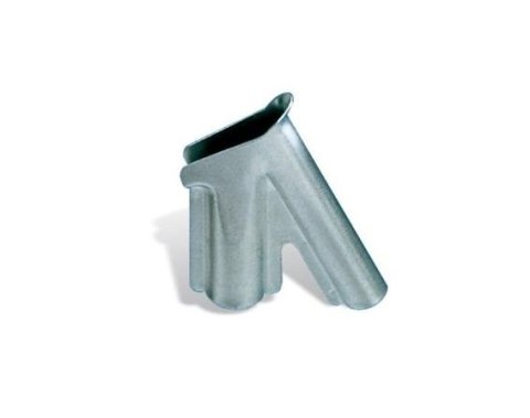 STEINEL DYSZA ZGRZEWCZA Z PROWADNICĄ STEINEL