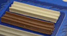 USZCZELKA BIAŁA E-6mb STOMIL