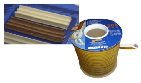 USZCZELKA BIAŁA E-6mb STOMIL