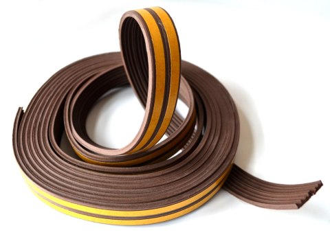 USZCZELKA BIAŁA E-6mb STOMIL