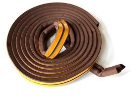 USZCZELKA BRĄZOWA D-6mb STOMIL