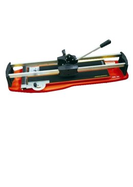 WALMER PRZYRZĄD DO CIĘCIA GLAZURY MGZ 800mm PROWADNICE PŁASKIE 25x12mm WALMER