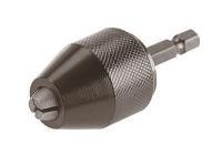 WOLFCRAFT GŁÓWKA WIERTARSKA 5 65mm UCHWYT 1/4