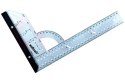 WOLFCRAFT KĄTOWNIK UNIWERSALNY 200x300mm WOLFCRAFT