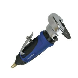 ADLER SZLIFIERKA KĄTOWA PNEUMATYCZNA 75mm ADLER