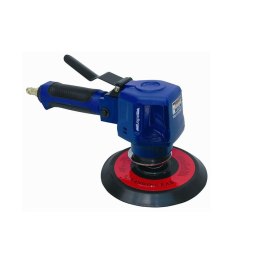 ADLER SZLIFIERKA MIMOŚRODOWA PNEUMATYCZNA 150mm AD-980 ADLER