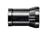 BOSCH TULEJA ZACISKOWA FREZARKI 8mm BOSCH
