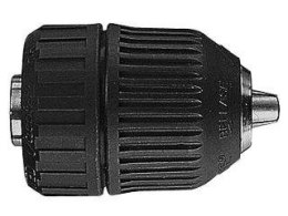 BOSCH UCHWYT WIERTARSKI 10mm/3,8/080 BOSCH