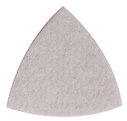 BOSCH WŁÓKNINA DELTA BOSCH