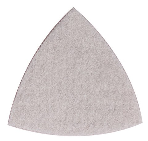 BOSCH WŁÓKNINA DELTA BOSCH