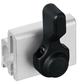 BOSCH ZDERZAK FSN RS DO GKT 55 GCE BOSCH