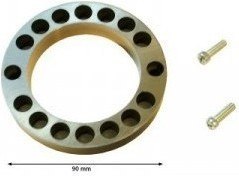 CZ.MASTER BRYLA POMPY 4101532 DESA - Master Climate Solutions