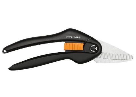 FISKARS NOŻYCE UNIWERSALNE SINGLESTEP SP28 FISKARS