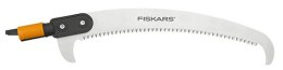 FISKARS PIŁA Z HAKIEM QUIKFIT FISKARS