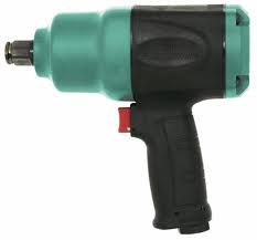 JONNESWAY KLUCZ UDAROWY PNEUMATYCZNY 3/4" 206kGm 2025Nm JAI-0936 JONNESWAY