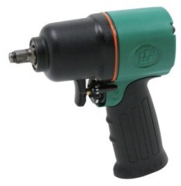 JONNESWAY KLUCZ UDAROWY PNEUMATYCZNY 3/8