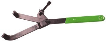 JONNESWAY PRZYRZĄD DO BLOKADY KOŁA ZAMACHOWEGO MT010006 JONNESWAY