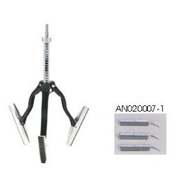 JONNESWAY PRZYRZĄD DO HONOWANIA CYLINDRÓW AN020007 JONNESWAY