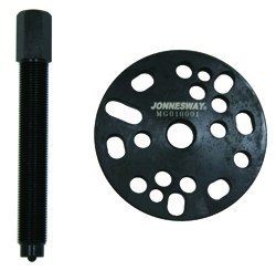 JONNESWAY ŚCIĄGACZ UNIWERSALNY ALTERNATORA I KOSZA SPRZĘGŁOWEGO JONNESWAY