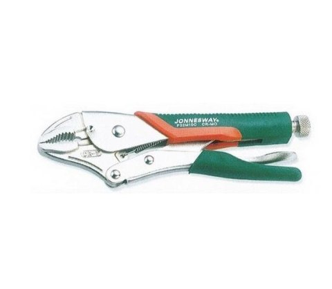 JONNESWAY SZCZYPCE ZACISKOWE MORSEA 250mm PROF P32M10C JONNESWAY