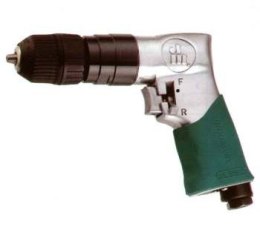 JONNESWAY WIERTARKA PNEUMATYCZNA 10mm AUTOMAT JAD-1025 JONNESWAY