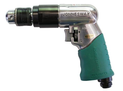 JONNESWAY WIERTARKA PNEUMATYCZNA 10mm/1800obr. JAD-1019 JONNESWAY