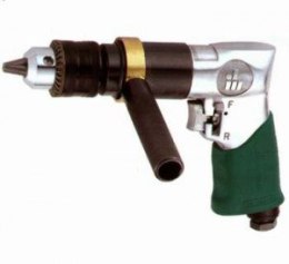 JONNESWAY WIERTARKA PNEUMATYCZNA 13mm 800obr/min. JAD-6244A JONNESWAY