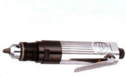 JONNESWAY WIERTARKA PNEUMATYCZNA PROSTA 10mm JAD-6252A JONNESWAY