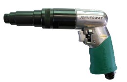 JONNESWAY WKRĘTARKA PNEUMATYCZNA 800obr. JAB-1018 JONNESWAY
