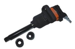 KLUCZ UDAROWY PNEUMATYCZNY 1