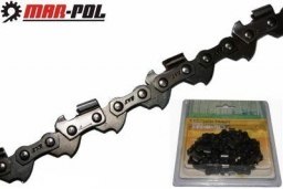 ŁAŃCUCH TNĄCY 40cm/57/3/8"/1,3 M-P MAR-POL