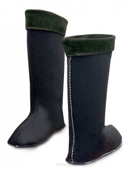 LEMIGO OCIEPLACZ GRENLANDER 862 ROZ. 43 W WORECZKU ZIELONY LEMIGO