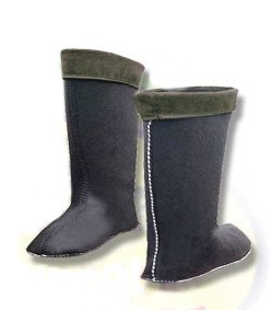 LEMIGO OCIEPLACZ WADER 893 ROZ. 42 W WORECZKU LEMIGO