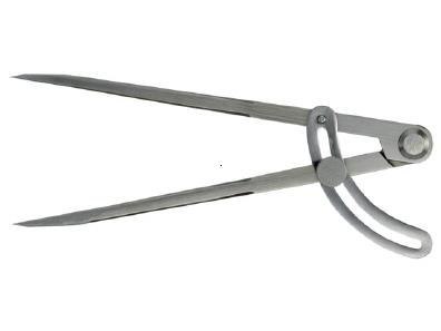 LIMIT CYRKIEL 400mm LIMIT